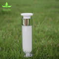 50ml High Quality Acrylic Airless Bottles Lotion Bottles Cosmetic airlessBottles