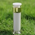 50ml High Quality Acrylic Airless Bottles Lotion Bottles Cosmetic airlessBottles 4