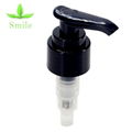  24mm hand wash plastic dispense lotion pump 2