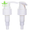  24mm hand wash plastic dispense lotion pump 4