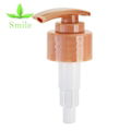 28mm hand wash sterilize dispener pump 1