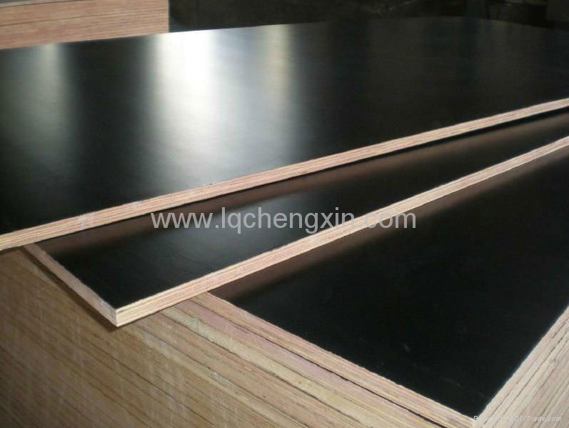 Price for film faced plywood 3