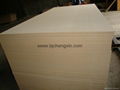 melamine mdf 2