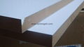 melamine mdf 4