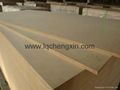 melamine mdf 5