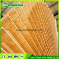 1220x2440 11mm OSB board prices 3