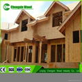 OSB OSB2 OSB3 decoraion   construction 18mm 