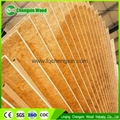 OSB OSB2 OSB3 decoraion   construction 18mm  5
