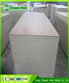 4*8 commercial okoume plywood for modern furniture design and home decoration