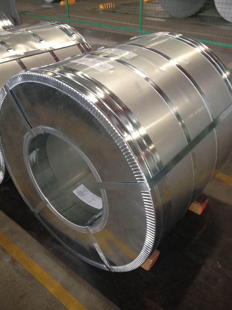 Hot rolled steel price of galvanized plate coil steel sheet 5