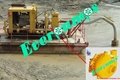 Sand dredging pump from China 5