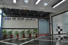深圳市菲格斯機電設備有限公司