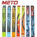 METO multifit wiper blade / for AUDI BMW BENZ FIAT etc. 3