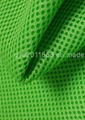 Polyester Knitting Fabric 1