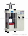 1000 / 2000KN Digital Display Compression testing machine 1