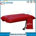2017 Trending Products Air Lounge Sofa Bed Inflatable Lounger Air Sleeping Bag S 4