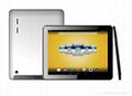 quad core tablets 1