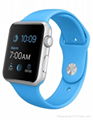 smart watch with sim card and bluetooth  4