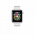 smart watch with sim card and bluetooth  2