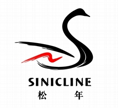 Wuhan Sinicline Industry Co., Ltd.