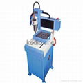 3636 marble granite stone mental cnc router 1