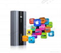 Gomeir 5600 mAh Power Bank External Battery  4