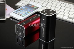 Gomeir High Capacity 12000mAh External