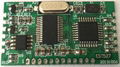 OBD module