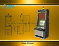 arcade cabinet arcade game cabinet game