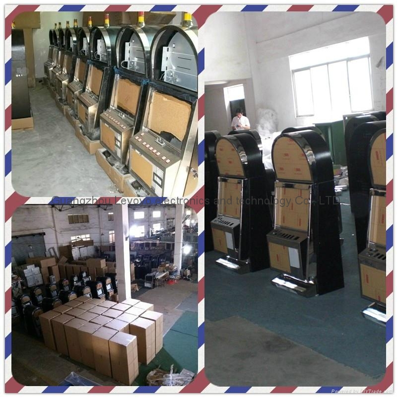 arcade cabinet arcade game cabinet game cabinet video game cabinet slot machine  2