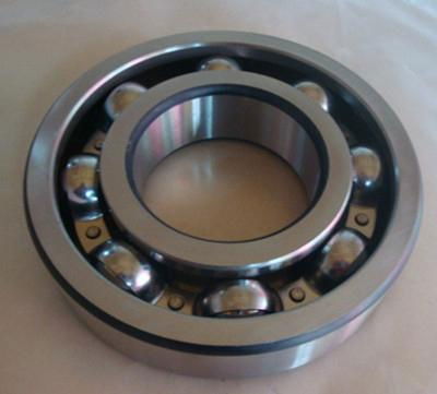 KOYO import Deep groove ball bearing 6302 C3 manufactory