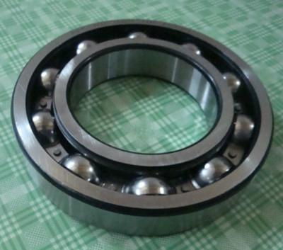 KOYO import Deep groove ball bearing 6302 C3 manufactory 2