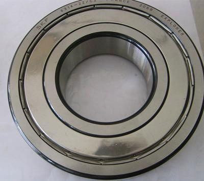 FAG import Deep groove ball bearing 6211 2ZR manufactory 3