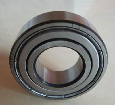 FAG import Deep groove ball bearing 6211 2ZR manufactory 5