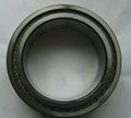 FAG import bearing NJ212C3 cylindrical roller stock with the best price