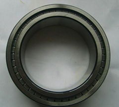 FAG import bearing NJ212C3 cylindrical