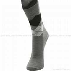 Men socks