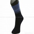 Men socks 2