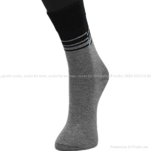 Men socks 4