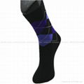 Men socks 5