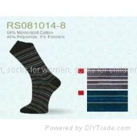 Socks For Men 4