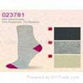 Socks For Women 4