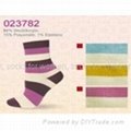 Socks For Women 5