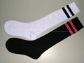 Sports Socks 1