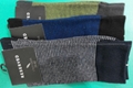 Men Argyle Socks 4