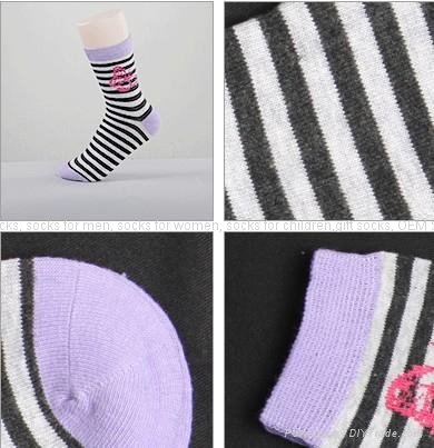 baby socks 4