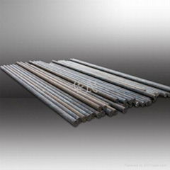 100mm*6m Grinding steel rods