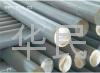 Heat treated Steel Rods