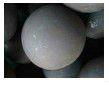 140mm Forged ball 3