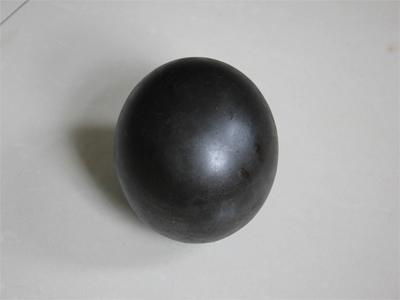 150mm SAG ball 